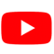 YOU-TUBE